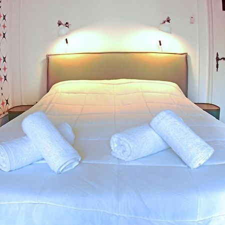 אתונה Life Houses Zappeio Apartment מראה חיצוני תמונה