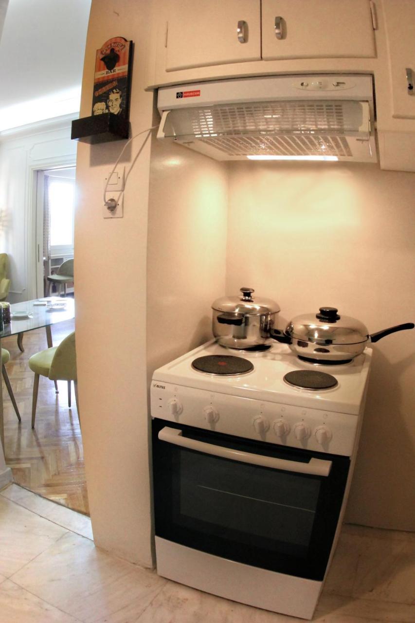 אתונה Life Houses Zappeio Apartment מראה חיצוני תמונה